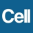 Cell press logo