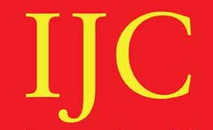 International Journal of Cancer logo