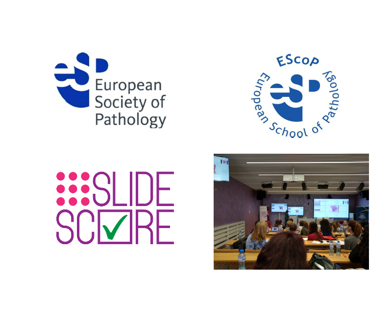 ESCOP 2019